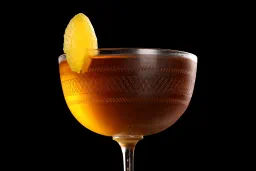 Lone Tree No. 2 lifestyle thumbnail