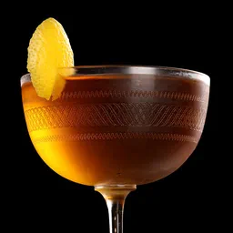 Lone Tree No. 2 image