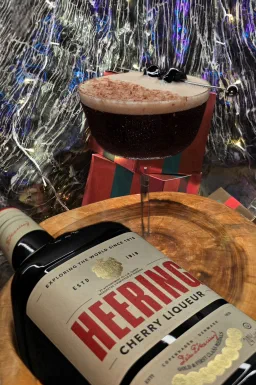 Black Forest Reverie image