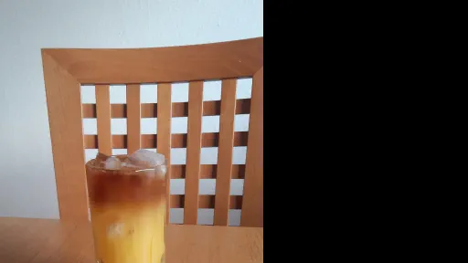 Harvey Headbanger Image