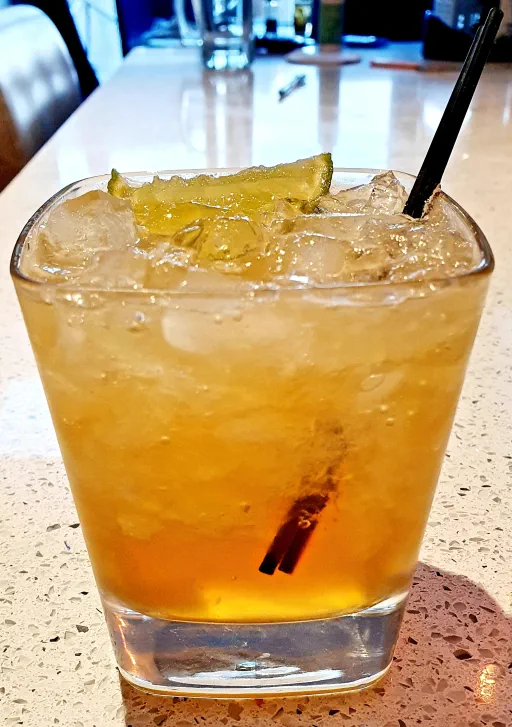 So Comfortable Image