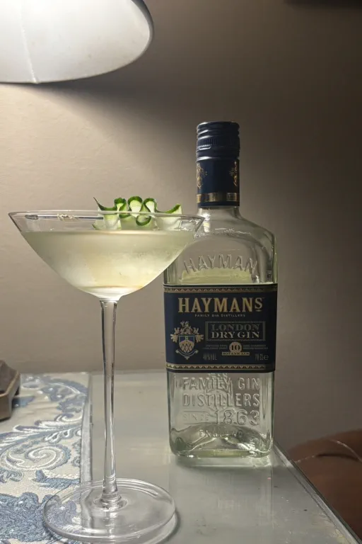 Afternoon Sonata Image