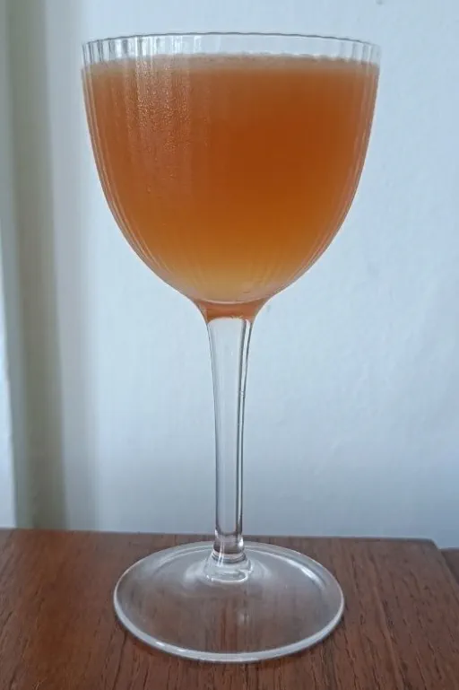 Finísimo Image