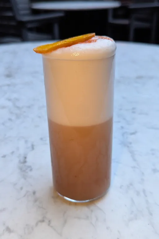 HALO Sloe Berry Escape Image