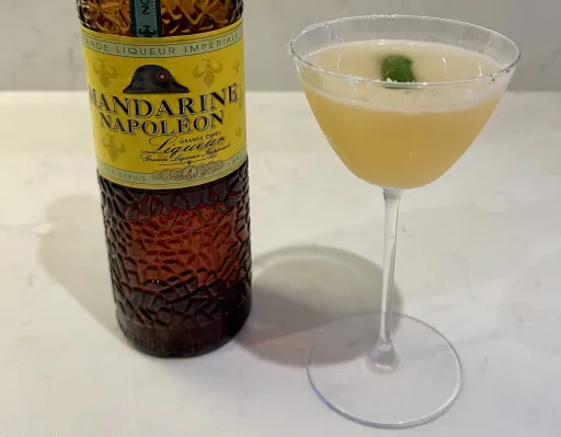 Emperor's Demise Image