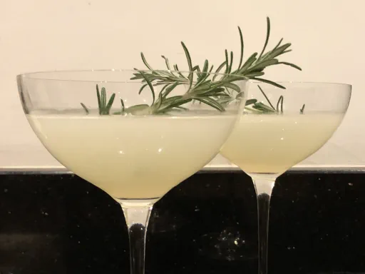 Beverly Hills Hotel Paradisi Image