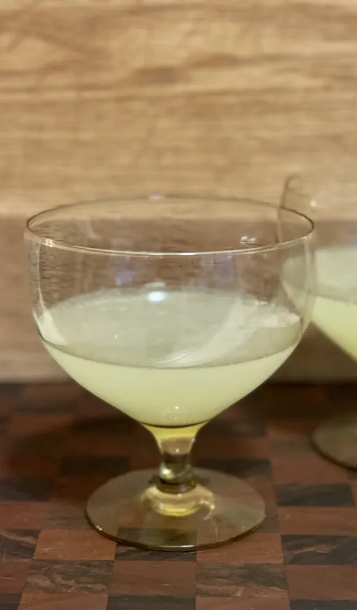 Corpse Reviver No.2 (Doppelgänger Recipe) Image