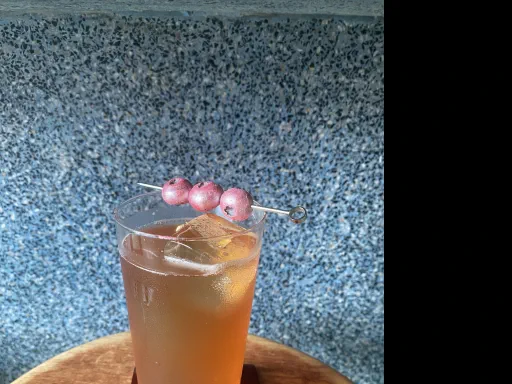 Disco house no.8 Image