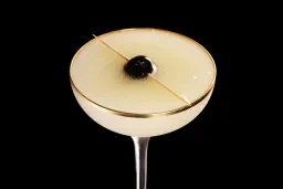 Gauguin lifestyle thumbnail