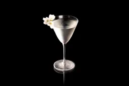 Sakura Martini lifestyle thumbnail