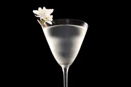 Sakura Martini lifestyle thumbnail