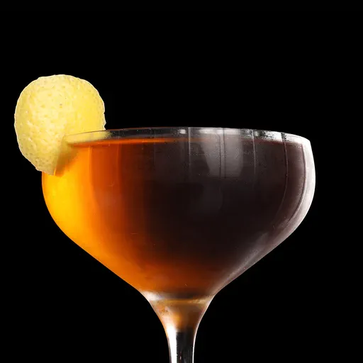 Bermondsey Minute Image