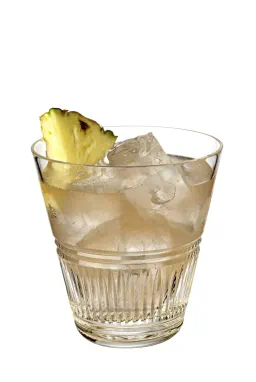 Nola Daiquiri image