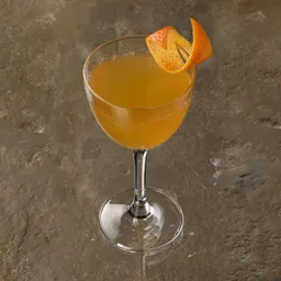 Champagne cocktails starting with ‘V’ image