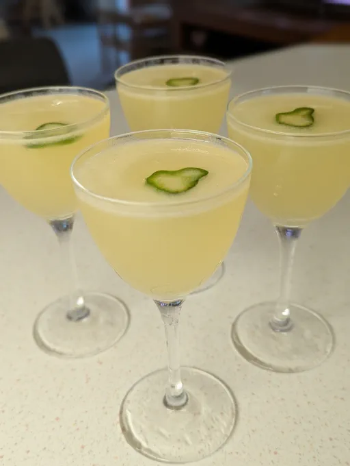 Honeybee Sting Image