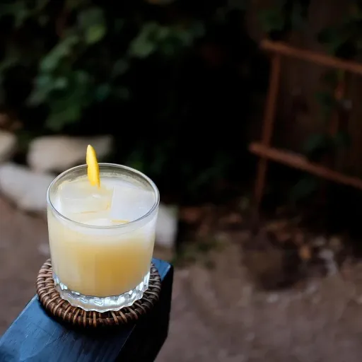 All Gold Everything Image