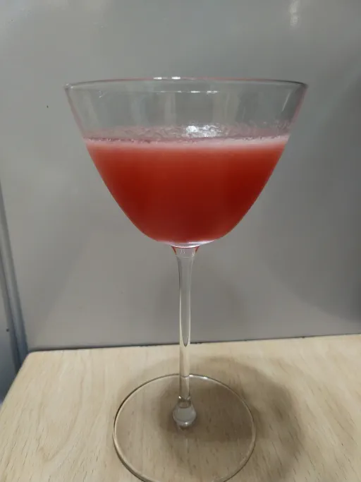 Cherry sour Image