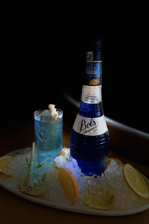 BIRU Image
