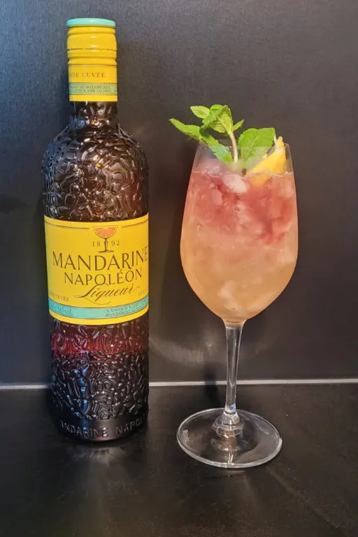 Porto Impérial Image