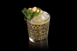 Macadamia Mai Tai lifestyle thumbnail