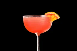 Rabbit's Foot lifestyle thumbnail