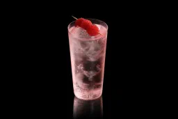 Pink Soda lifestyle thumbnail