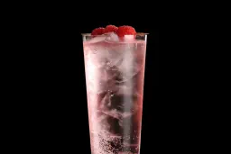 Pink Soda lifestyle thumbnail