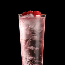 Pink Soda image