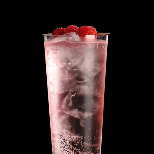 Pink Soda Image