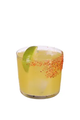 Mezcalita image