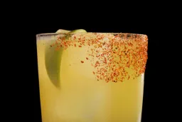 Mezcalita lifestyle thumbnail