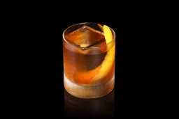 Old Square lifestyle thumbnail