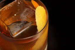 Old Square lifestyle thumbnail