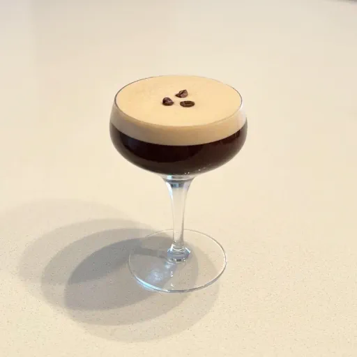 Three O'Clock Slump Image