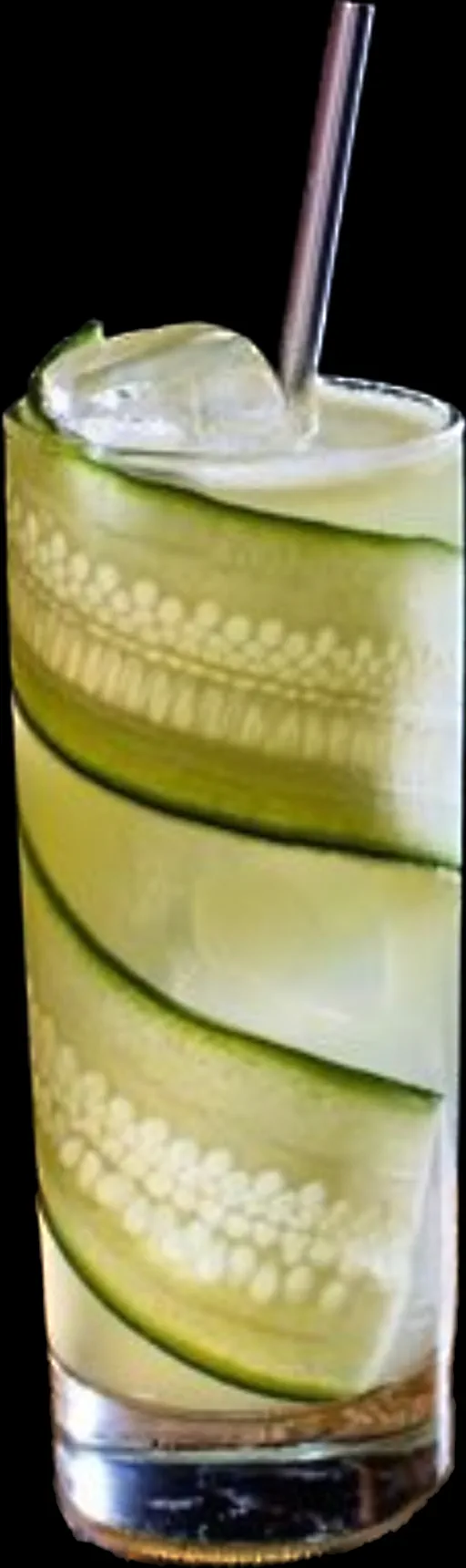 Tio Tonico PDT Image