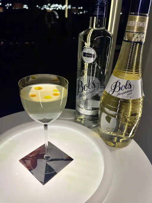 Unlimited Edition Image