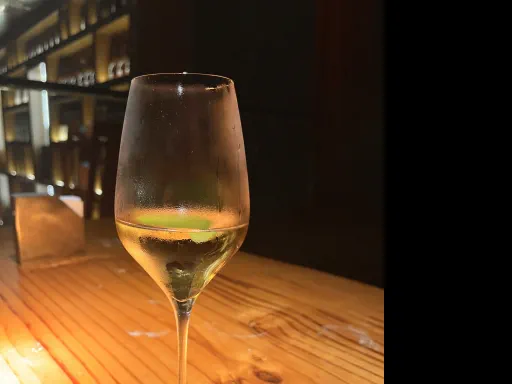 whirling-in-rags Image