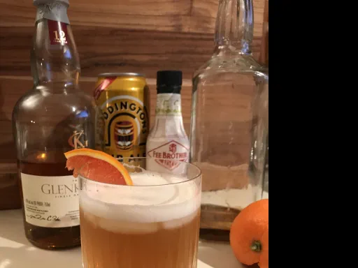 Prince Philip's Boddy Image