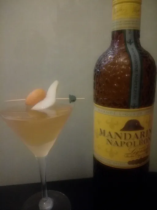 Three emperors Image