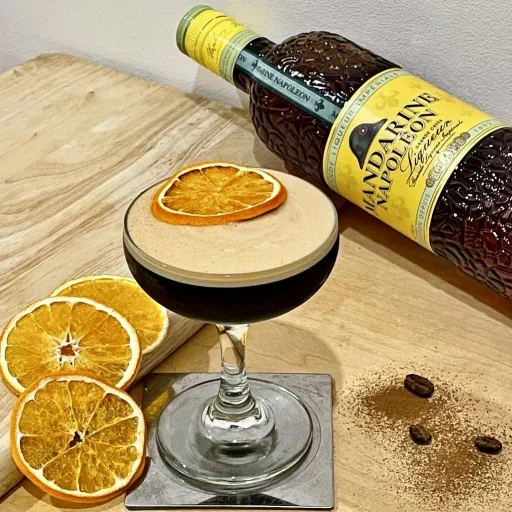 Royale Morning Image