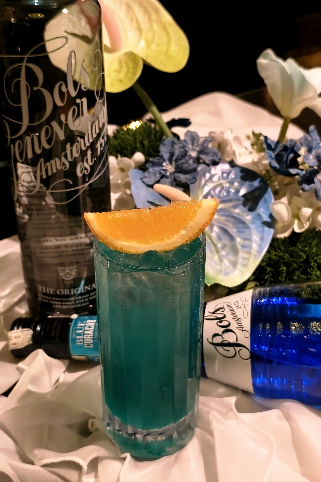 Hà Nội CYBER