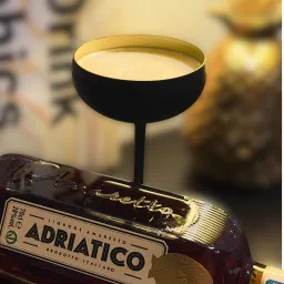 Notte di Fuoco image