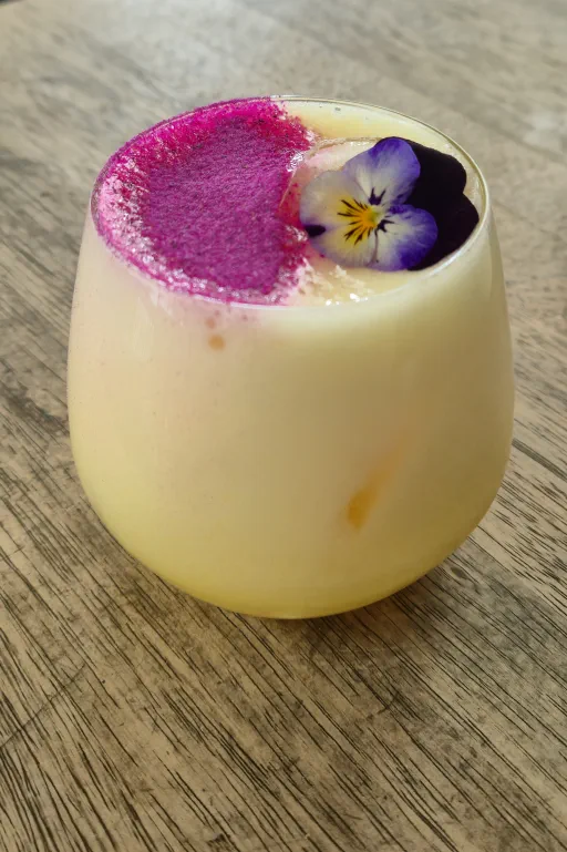 Ruby_ Cocktail Recipe | Discerning Drinker