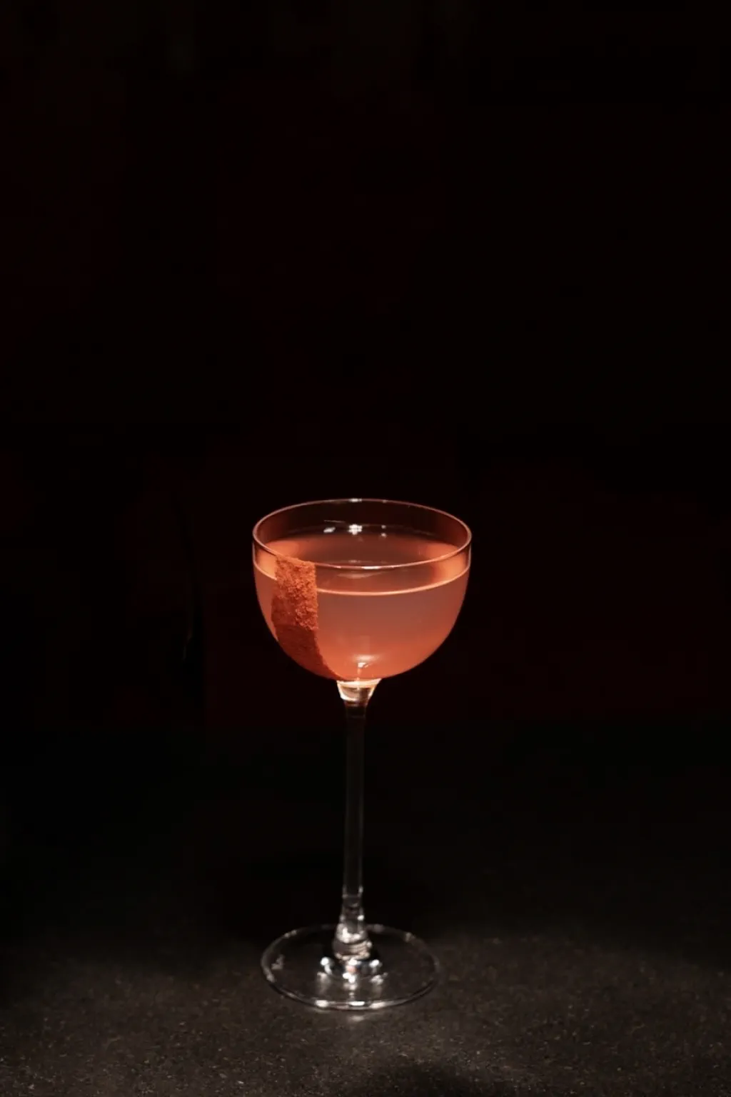 Grand Screwdriver