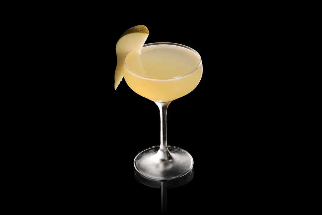 Quince & Pear Daiquiri lifestyle image