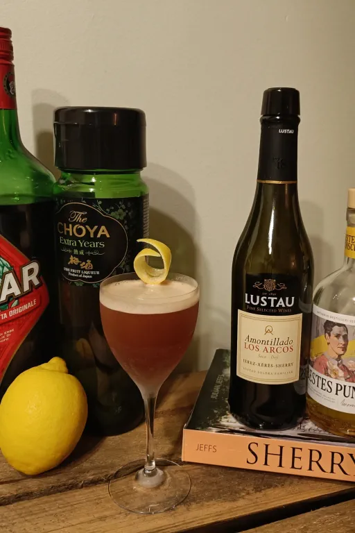 Flavours of Tellus Image