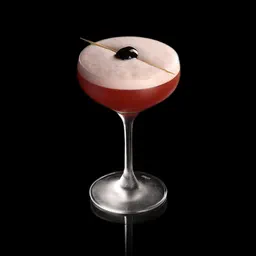 Cherry Sour image
