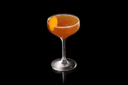 Sydenham Sunset lifestyle thumbnail