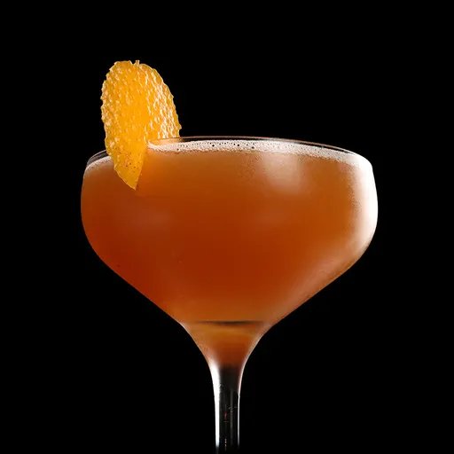 Sydenham Sunset Image