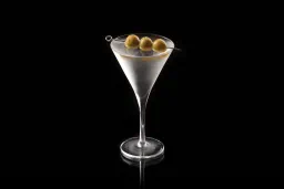 Dry Martini (3:1 ratio) lifestyle thumbnail